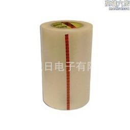 長期 鍋爐風機 型號多樣 專業 歷史價格詳細信息