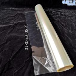 PET高分寫作精講精練 涂秋玲 9787572224010 【台灣高等教育出版社】 歷史價格詳細信息