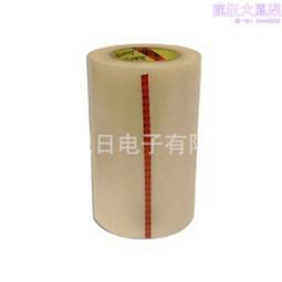 長期 鍋爐風機 型號多樣 專業 歷史價格詳細信息