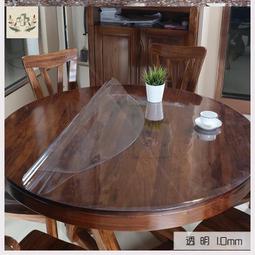 多功能圓形桌洞插座 茶幾床頭辦公電腦桌嵌入隱藏式五孔USB手機充 歷史價格詳細信息