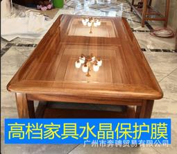 凹凸放大鏡懷舊鏤空全自動機械懷錶復古翻蓋項鍊老人男女學生掛錶 歷史價格詳細信息