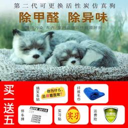 【ENLEE 可側開 水壺架】可正抽 PC 超好拿 輕量化 側拿 側掀 正拿 水杯架 (玩色單車) 歷史價格詳細信息