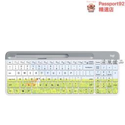 彩繪可愛煤球 適用 iPhone 15 plus 蘋果 14 promax 手機殼 13 掛繩 12 創意 11 歷史價格詳細信息