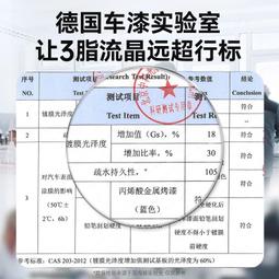 德國納米水槽洗菜盆單槽 家用304不銹鋼洗碗槽廚房洗碗槽臺下水盆滿減 促銷 夏季 歷史價格詳細信息