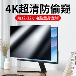 21*14*27圓紙挽手手提袋外賣打包手提袋進口材料牛皮紙手提袋 歷史價格詳細信息