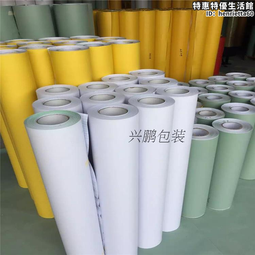 玻璃石材瓷磚石碑樓梯大理石自粘噴砂保護膜9絲15絲19絲19絲22絲 歷史價格詳細信息