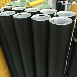 噴砂保護膜玻璃噴砂保護膜墓碑大理石材瓷磚雕刻保護膜pvc噴砂膜 歷史價格詳細信息