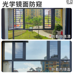 玻璃門貼 C5445 禁止拍照 店面貼紙 櫥窗貼紙 營業標示貼紙 [ 飛盟廣告 設計印刷 ] 歷史價格詳細信息