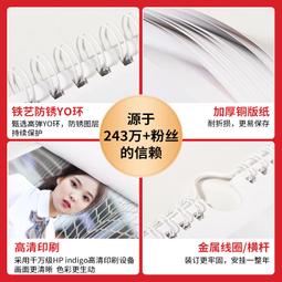 來圖定製diy帆布包寵物咪小照片大容量單肩環保手提袋 歷史價格詳細信息