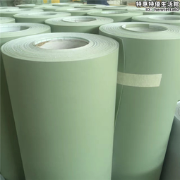 玻璃噴砂雕刻保護膜噴漆自粘石材樓梯瓷磚噴砂保護膜大理石保護膜 歷史價格詳細信息