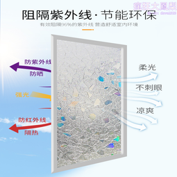 彩窗軌道磁力片男女寶寶益智玩具管道磁性積木六一兒童節生日禮物 歷史價格詳細信息