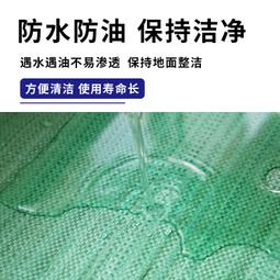 地面保護膜鋼化地膜裝修瓷磚地磚家裝地板地磚保護墊加厚地膜 歷史價格詳細信息
