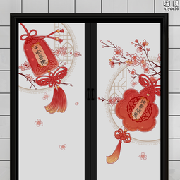 磨砂窗戶玻璃貼紙防走光隔熱膜防窺膜透光不透明防曬採光神器遮光 歷史價格詳細信息