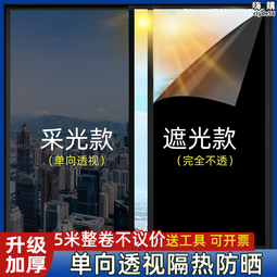 溫室自動開窗器 帶雙彈簧的自動開窗器 太陽能開窗器 歷史價格詳細信息