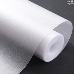 化妝室窗貼防走光不透人浴室玻璃膜透光不透明防窺私貼膜廁所 歷史價格詳細信息