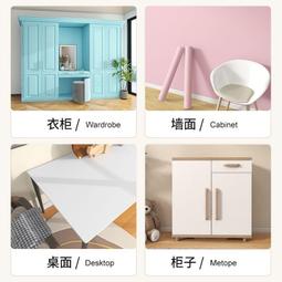 整體櫥櫃貼紙傢俱翻新廚房櫃子櫃門壁紙自粘防水防油鞋櫃改色專用貼膜 歷史價格詳細信息