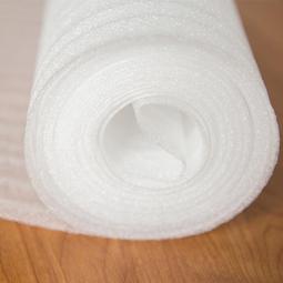 裝修地面保護膜加厚耐磨室內瓷磚家用一次性地膜地磚木地板保護墊 歷史價格詳細信息