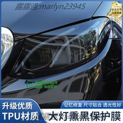 高品質-淺綠色馬卡龍綠菱鎂礦仿高瓷綠松石小海星項鍊4mm（項鍊套組）手珠手鍊DIY串珠隔珠配珠•非 一元起標 歷史價格詳細信息