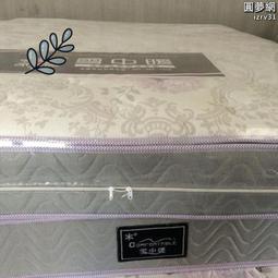 透明塑料薄膜剪切機 EPE橡膠切膜機 廢舊塑料鍘刀 歷史價格詳細信息