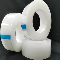 高粘保護膜 歷史價格詳細信息