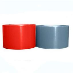 無膠PE靜電膜透明保護膜膠帶高光面亞克力液晶屏無膠吸附膜打包膜 歷史價格詳細信息