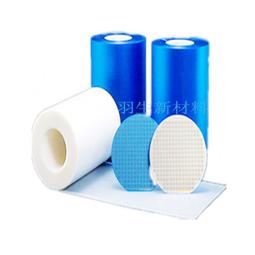 ，uv保護膜 晶圓切割uv保護膜 尺寸可任意分切 歷史價格詳細信息