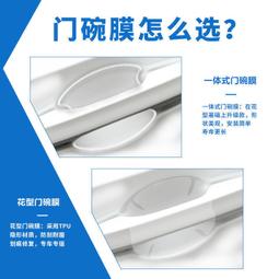 昂克賽拉方向盤標經典Mazda馬自達3星騁Mazda馬自達6標睿翼 阿特茲氣囊標 汽車裝飾 汽車改裝 汽車標貼標 車標 車貼 汽車配件 汽車裝飾-順捷車匯 歷史價格詳細信息