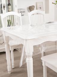 86M0智能鏡櫃生間鏡前櫃帶燈掛牆式實木半封鏡箱浴室鏡櫃單獨 歷史價格詳細信息