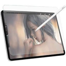 適用讀書郎c18學習機平板電容筆手寫筆觸屏筆觸控筆 歷史價格詳細信息