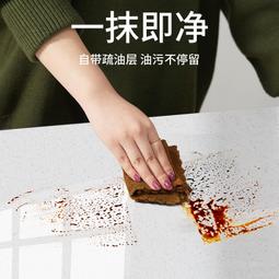 5TSX歐式電視櫃麋鹿擺件家居飾品美式客廳玄關酒櫃軟裝工藝品輕奢 歷史價格詳細信息