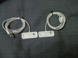 Apple iPod shuffle 2代 原廠傳輸線充電器MA694CH/A,與電腦USB同步/ 電源轉換,近全新QQ 歷史價格詳細信息