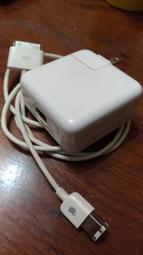iPod Firewire Cable 訊號線 (M9127G/A) 歷史價格詳細信息