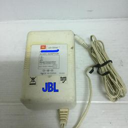 二手物品,view master,幻燈片,懷舊玩具,Toys,老東西,film,絕版品 歷史價格詳細信息