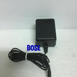 二手物品,view master,幻燈片,懷舊玩具,Toys,老東西,film,絕版品 歷史價格詳細信息