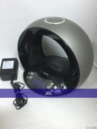 iPod Firewire Cable 訊號線 (M9127G/A) 歷史價格詳細信息