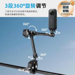 車載第一視角手機支架汽車駕駛位頭戴式手機架抖音vlog汽車手機座 歷史價格詳細信息