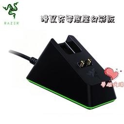 ⑧比????雷爾50024哈雷戴維森50025咖啡騎士機車拼裝機車小顆粒積木模型 歷史價格詳細信息