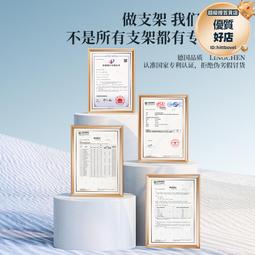 平板支架適用ipad專用懶人支撐架手機架通用床頭網課躺著追劇自拍拍攝落地夾子雞床上俯拍神器架子977 價格比較,價格查詢,歷史價格詳細信息