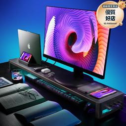 多功能無線充 充電臺燈 臥室床頭燈 智能小夜燈 移動小夜燈 無線充電器 無線充電盤 智能快充 蘋果安卓通用 臺燈 快充 歷史價格詳細信息