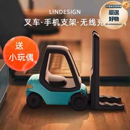 【Ling Design】征服百岳-卡片 父親節系列 歷史價格詳細信息