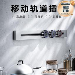 雙排配電箱32迴路40位44位強電箱工地配電箱 歷史價格詳細信息