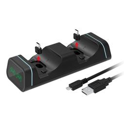 PS5/Xbox Series S/X雙肩包挎包主機游戲多功能收納包便攜旅行包 歷史價格詳細信息