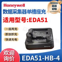 霍尼韋爾Honeywell單冷機械式空調風機盤管溫控器開關T6373A1108  露天市集  全臺最大的網路購物市集 歷史價格詳細信息
