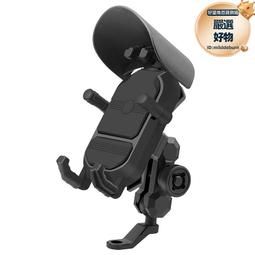 摩託車m1000rr積木42130機械組成人高難度拼裝巨大型賽車玩具 歷史價格詳細信息