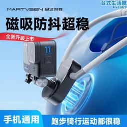 [達微]HA02超清流行白 HDMI to AV影音轉換器 歷史價格詳細信息