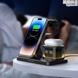 iWatch USB 手錶充電器 For Apple Watch 蘋果手錶充電線 magsafe 磁吸充電線 歷史價格詳細信息