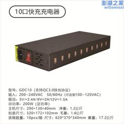 產品手機充電插座  帶雙usb三孔面板 車充 5v 3.1a 歷史價格詳細信息