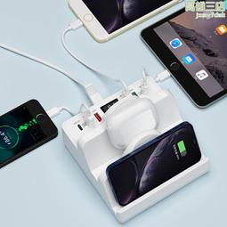 80W數顯可調溫數字電烙鐵內熱式電焊筆美歐規電洛鐵 歷史價格詳細信息