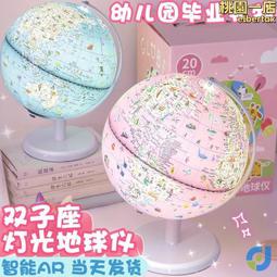 (粉色)3D蜂巢透氣靠墊式嬰兒浴網 兒童洗澡網 洗澡架 洗澡墊 新生兒沐浴網 沐浴床 浴架 歷史價格詳細信息