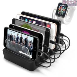 6口D525愛快軟路由千兆防火牆網絡安全1U伺服器工控機質保三年 歷史價格詳細信息